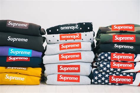 best fake supreme clothes|false supreme apparel.